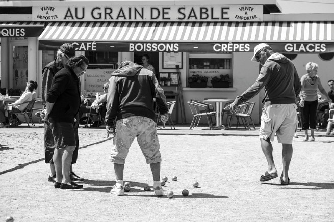 bKNE240720161411 mini